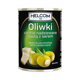 oliwki-zielone-nadziewane-serem-helcom-300-ml