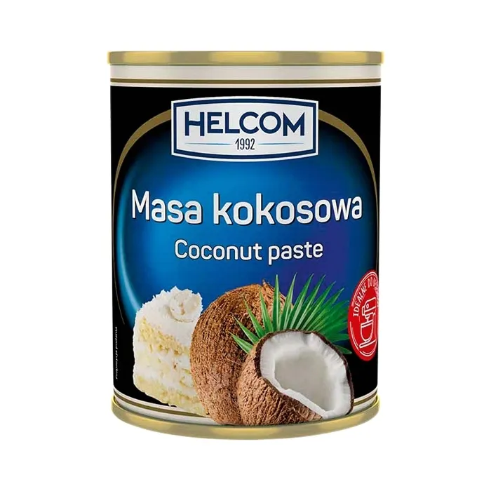 masa-kokosowa-helcom-430-g