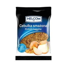 helcom-cebulka-prazona-100-g
