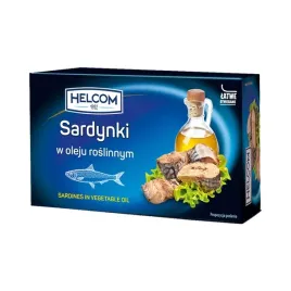 sardynki-w-oleju-slonecznikowym-helcom-125-g