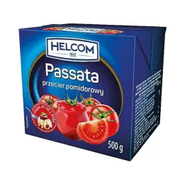 helcom-passata-przecier-pomidorowy-500-g