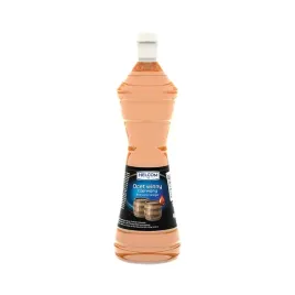 helcom-ocet-winny-czerwony-400-ml