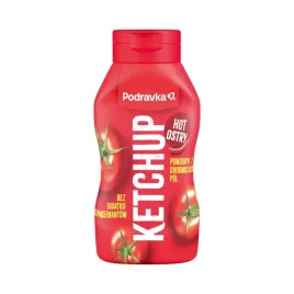 podravka-ketchup-ostry-310-g