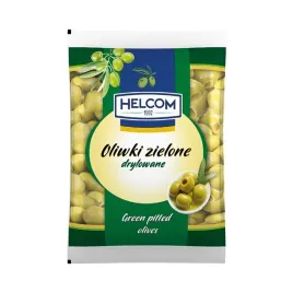 oliwki-zielone-drylowane-helcom-195-g