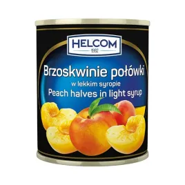 helcom-brzoskwinie-polowki-w-lekkim-syropie-820-g