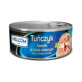 helcom-tunczyk-kawalki-w-sosie-wlasnym-170-g