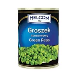 helcom-groszek-konserwowy-400-ml