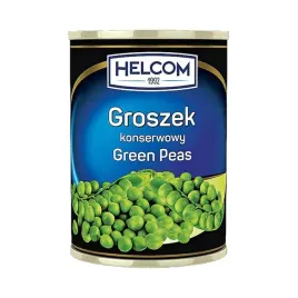 helcom-groszek-konserwowy-400-ml