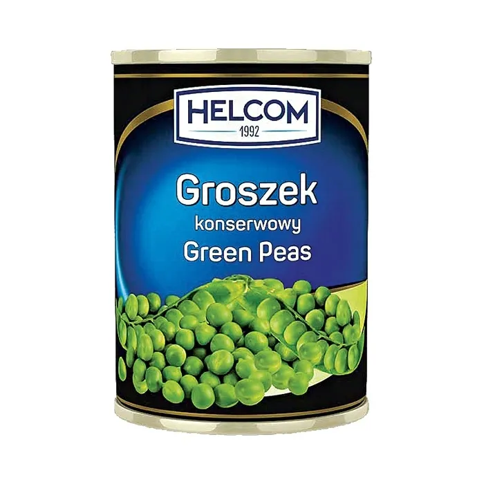 helcom-groszek-konserwowy-400-ml