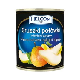 helcom-gruszki-polowki-w-lekkim-syropie-820-g