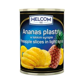 helcom-ananas-plastry-w-lekkim-syropie-580-ml