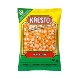 kresto-popcorn-150-g-ziarno-do-prazenia