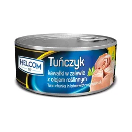 helcom-tunczyk-w-kawalkach-w-oleju-roslinnym-170-g