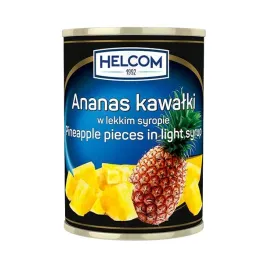 helcom-ananas-kawalki-w-lekkim-syropie-580-ml