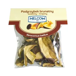podgrzybek-brunatny-suszony-krojony-helcom-20-g