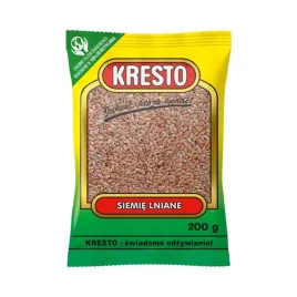 kresto-siemie-lniane-200g