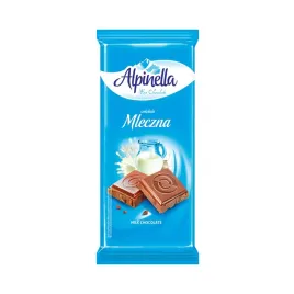 alpinella-czekolada-mleczna-90-g