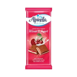 alpinella-czekolada-mleczna-z-nadzieniem-wisniowo-jogurtowym-100-g