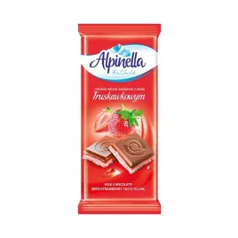 alpinella-czekolada-mleczna-z-nadzieniem-o-smaku-truskawkowym-100-g