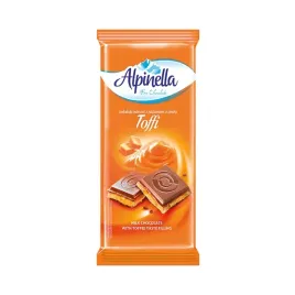 alpinella-czekolada-mleczna-z-nadzieniem-o-smaku-toffi-100-g