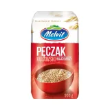 peczak-kujawski-melvit-900-g