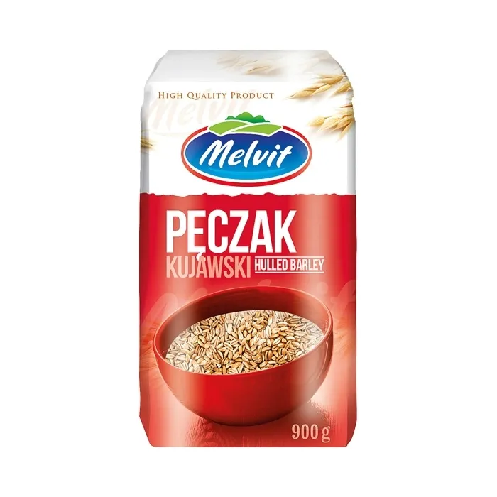 peczak-kujawski-melvit-900-g