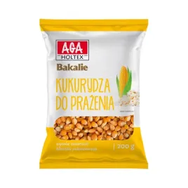 kukurydza-do-prazenia-aga-holtex-200-g