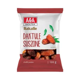 daktyle-suszone-aga-holtex-120-g