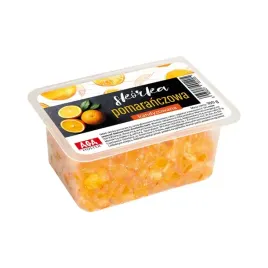 skorka-pomaranczy-aga-holtex-100-g