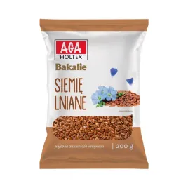 siemie-lniane-aga-holtex-200-g