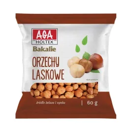 orzechy-laskowe-aga-holtex-60-g