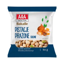 pistacje-prazone-solone-aga-holtex-60-g
