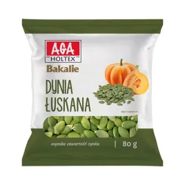 pestki-dyni-luskane-aga-holtex-80-g
