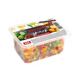 mieszanka-skorek-aga-holtex-100-g