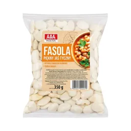 fasola-piekny-jas-tyczny-aga-holtex-350-g