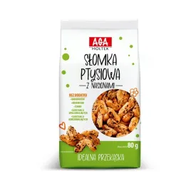 slomka-ptysiowa-z-nasionami-aga-holtex-80-g
