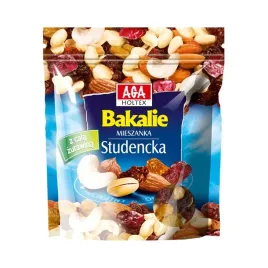 mieszanka-studencka-z-cala-zurawina-aga-holtex-120-g