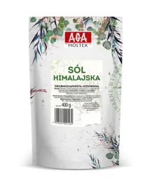 sol-himalajska-drobnoziarnista-aga-holtex-400-g
