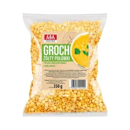groch-zolty-polowki-aga-holtex-350-g