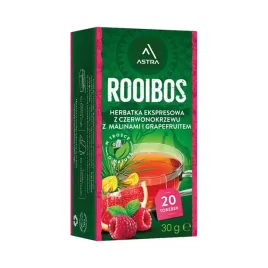 herbatka-astra-rooibos-z-malinami-i-grapefruitem-30-g-20-torebek