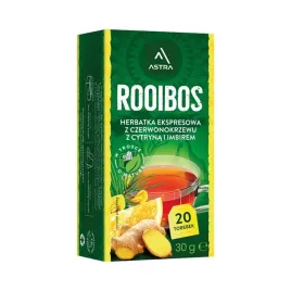 herbatka-ekspresowa-astra-rooibos-z-cytryna-i-imbirem-30-g-20-torebek