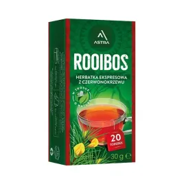 herbatka-rooibos-aspalathus-linearis-astra-30-g-20-torebek