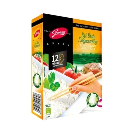 ryz-bialy-dlugoziarnisty-granum-melvit-4-100-g-woreczek
