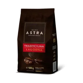 kawa-ziarnista-lagodna-tradycyjna-astra-500-g