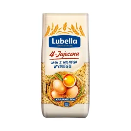 makaron-4-jajeczna-krajaneczka-lubella-jajeczna-200g