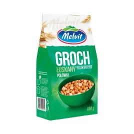 groch-polowki-melvit-400g