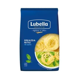 makaron-gniazda-nitki-lubella-classic-400g