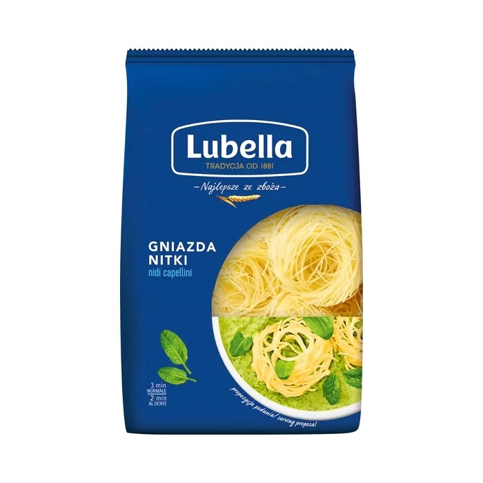 makaron-gniazda-nitki-lubella-classic-400g