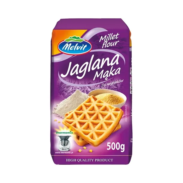 maka-jaglana-500g