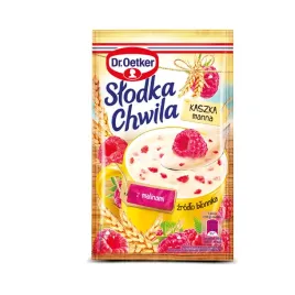 dr-oetker-slodka-chwila-kaszka-manna-o-smaku-malinowym-49g-saszetka